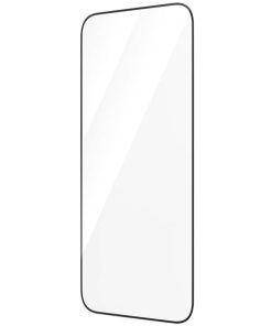 Kính Cường Lực