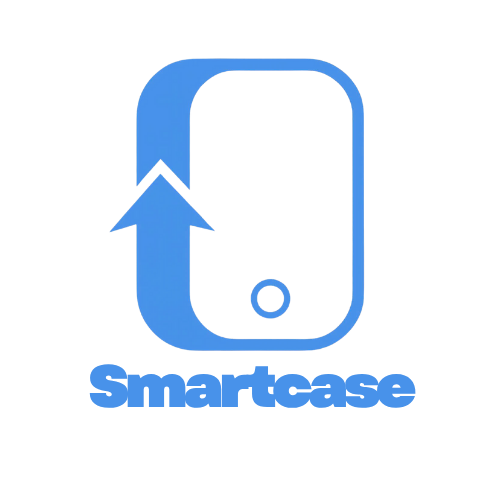 Smart Case